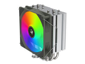 ѩNP4-120 RGB