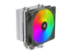 ѩNP4-120 RGB