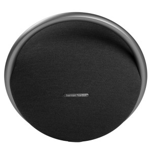 ٣Harman/Kardon ONYX STUDIO7 ߴ  ҹպ
