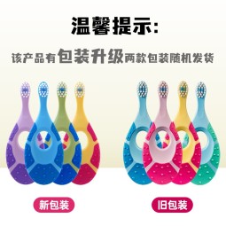 //best.pconline.com.cn/youhui/14534604.html