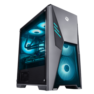  13i5 13400F/RTX4060Ti羺Ϸ̨ʽȾDIYװ 13400F+RTX4060| ȫϵѡ߹