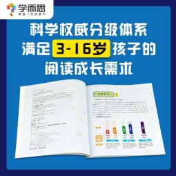 //best.pconline.com.cn/youhui/14556292.html