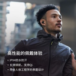 ᣨSONYWF-1000XM5  붹  5.3 1000XM4 Ůѧ ɫ