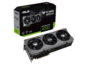 ˶TUF-GeForce RTX 4090-24G-GAMINGͼ