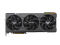 ˶TUF-GeForce RTX 4080-O16G-GAMING