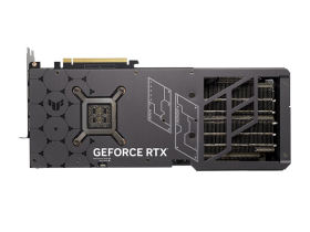 ˶TUF-GeForce RTX 4080-16G-GAMING