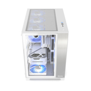 ߲ʺ 13i5 13400F/RTX4060TiȫͰ羺ϷֱȾ̨ʽװDIYȫ׺Ƽ 13400F/4060Ti