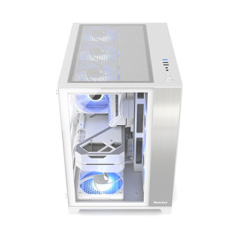 ߲ʺ 13i5 13400F/RTX4060TiȫͰ羺ϷֱȾ̨ʽװDIYȫ׺Ƽ 13400F/4060Ti