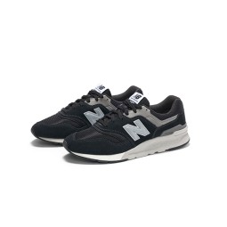 //best.pconline.com.cn/youhui/14579520.html