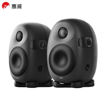 HiViX3 ռרҵ 2.0߱HiFiƷ ǿȺϽ壨һԣ