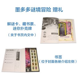//best.pconline.com.cn/youhui/14583432.html