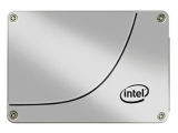 Intel S4610 960G ҵ