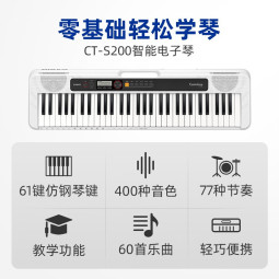 //best.pconline.com.cn/youhui/14594408.html