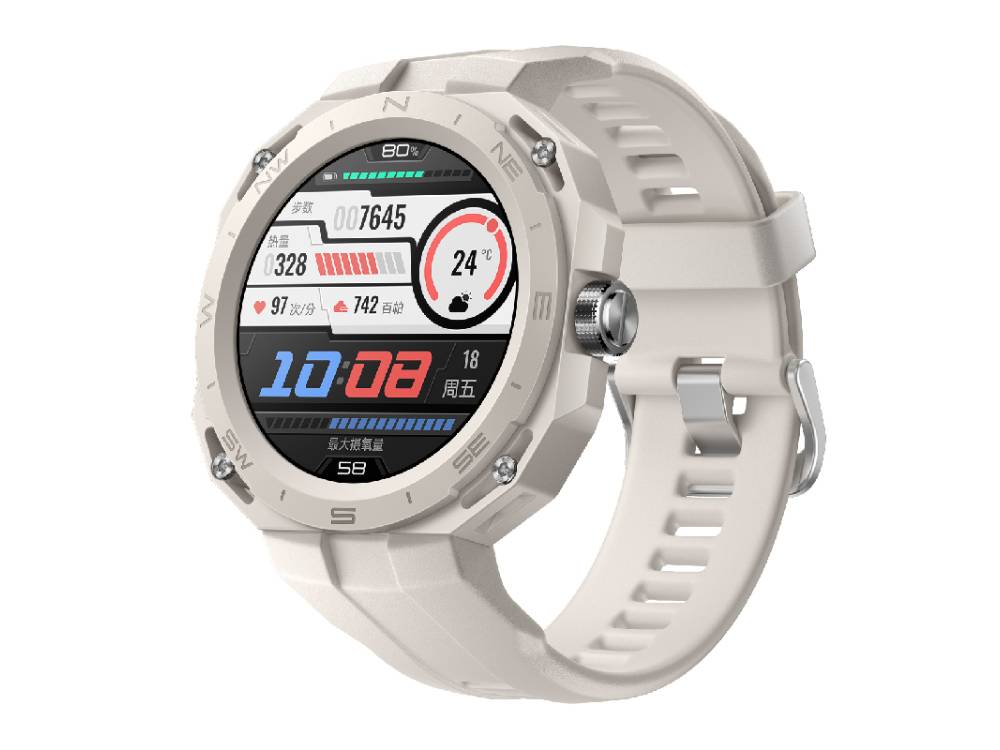 HUAWEI WATCH GT Cyberͼ