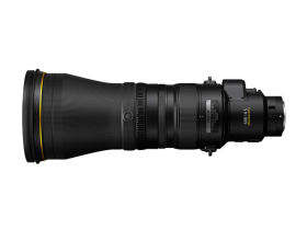 ῵˶Z 600mm F4 TC VR SͼƬ2