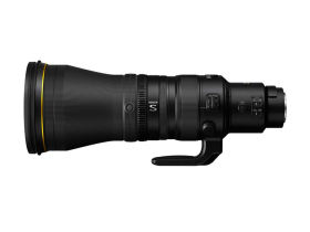 ῵˶Z 600mm F4 TC VR SͼƬ4