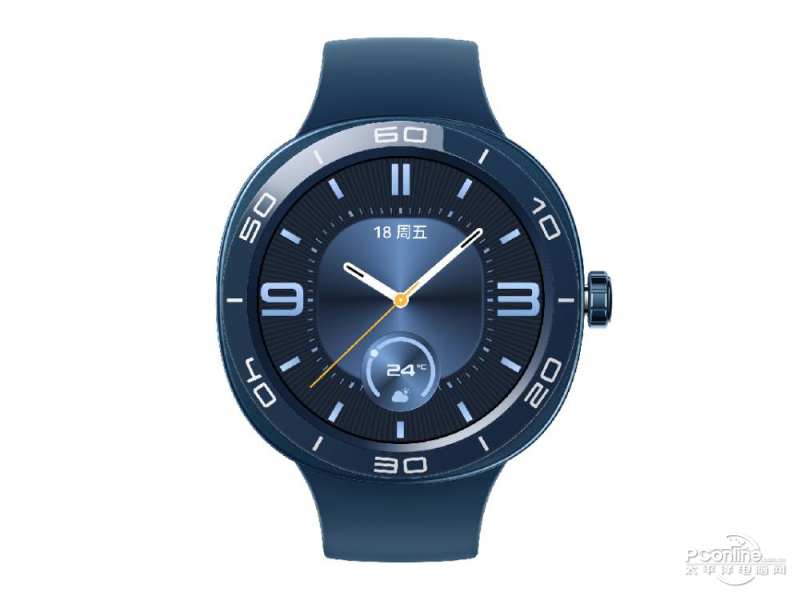 HUAWEI WATCH GT Cyberͼ