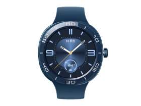 HUAWEI WATCH GT Cyber