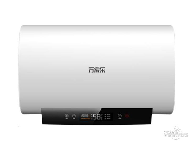 万家乐D60-DB1 前视