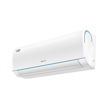 յ ƽ-II 1.5ƥ Ƶů һЧ ڹҿյ  WiFi һ Ծɻ KFR-35GW/NhAd1BAj16-20O ѩ