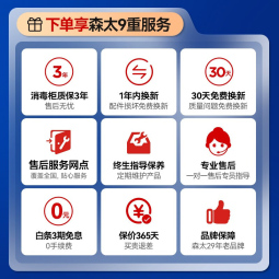 //best.pconline.com.cn/youhui/14611811.html