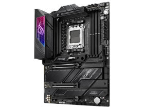 ˶ROG STRIX X670E-E GAMING WIFI