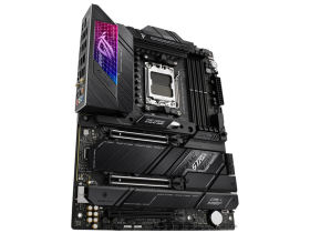 ˶ROG STRIX X670E-E GAMING WIFI