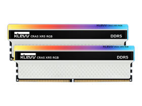 Ƹ CRAS XR5 RGB DDR5 6200 32GB(16GB2) ΢ţ13710692806Ż