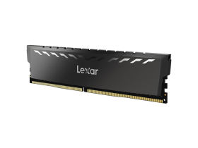 ׿ɳThor DDR4 3200 16G(8GB2) 