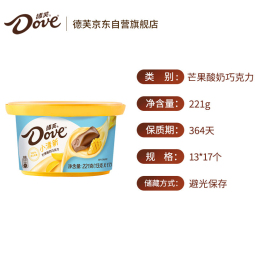 //best.pconline.com.cn/youhui/14623468.html