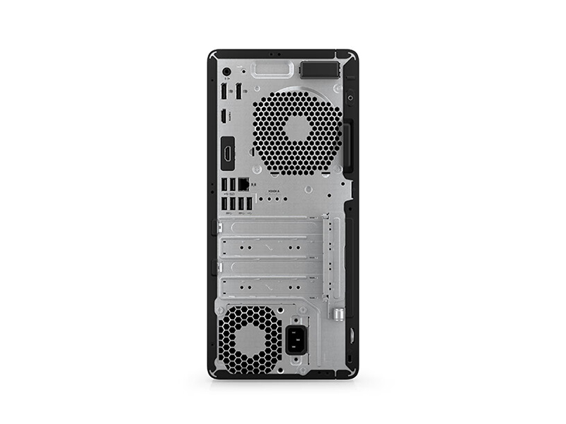 ս99 Super(i7-12700/32GB/1TB+2TB/RTX3070)ͼ