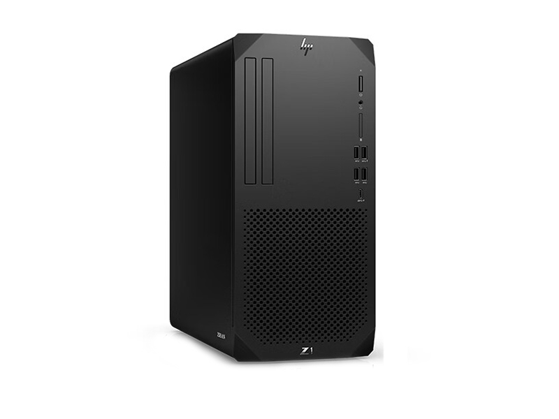 ս99 Super(i7-12700/32GB/1TB+2TB/RTX3070)ͼ