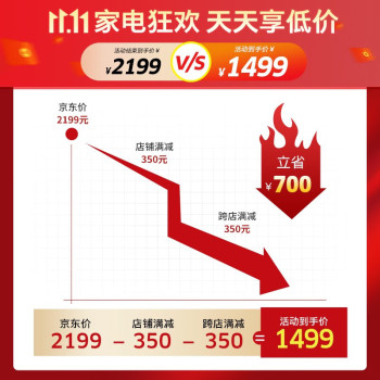 KARCHERˮˮֱһˮŰRO͸Ĥ̨ʽĸ׸Ϧ ƷWPD709+0ҹˮ+ԭϷ