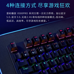 //best.pconline.com.cn/youhui/14643636.html