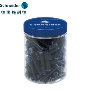 ʩ͵£Schneiderֱīīˮ̼ز±ʵ¹ŷֱ100֧װ ɫ6803