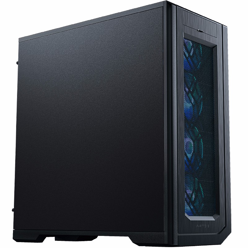 PHANTEKS׷620PC ˫·վԻ(NasӲλSSI-EEB/˫Դ/4090Կtyp-c)