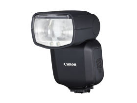 (Canon) SPEEDLITE EL-10 ۼ1300Ԫ