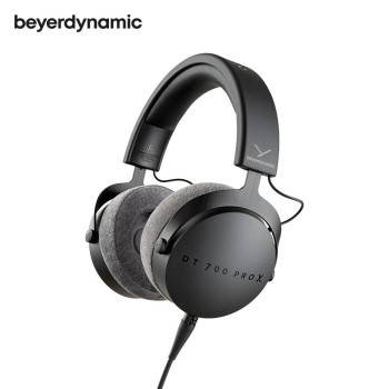 ţbeyerdynamic DT700PROX ͷʽ¼ҷʽרö 48ŷ
