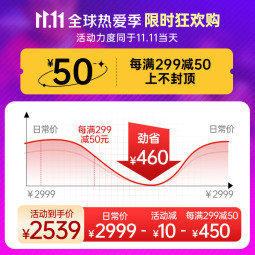//best.pconline.com.cn/youhui/14668905.html