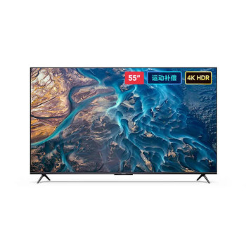 СףMI55Ӣȫ120Hzˢ4K˫Ƶwifið칫ƽӻ 55Ӣ X 55Ӣˢ64G洢 