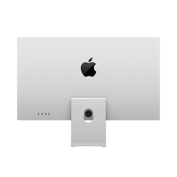 Apple/ƻ Studio Display 27Ӣ5KĤʾ-׼ɵбȵ֧ ð칫ʾ