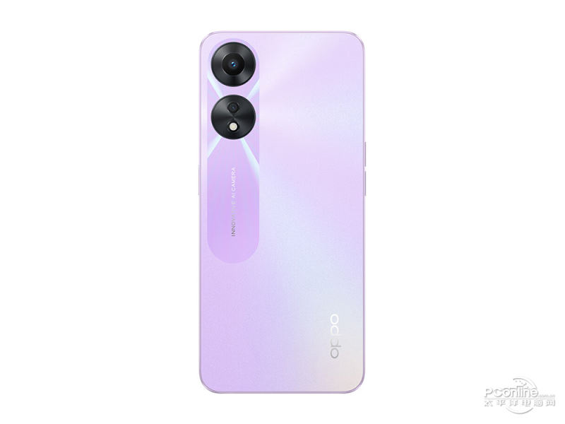 OPPO A58