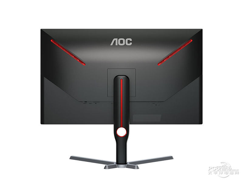 AOC U32G3X