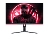 AOC U32G3X