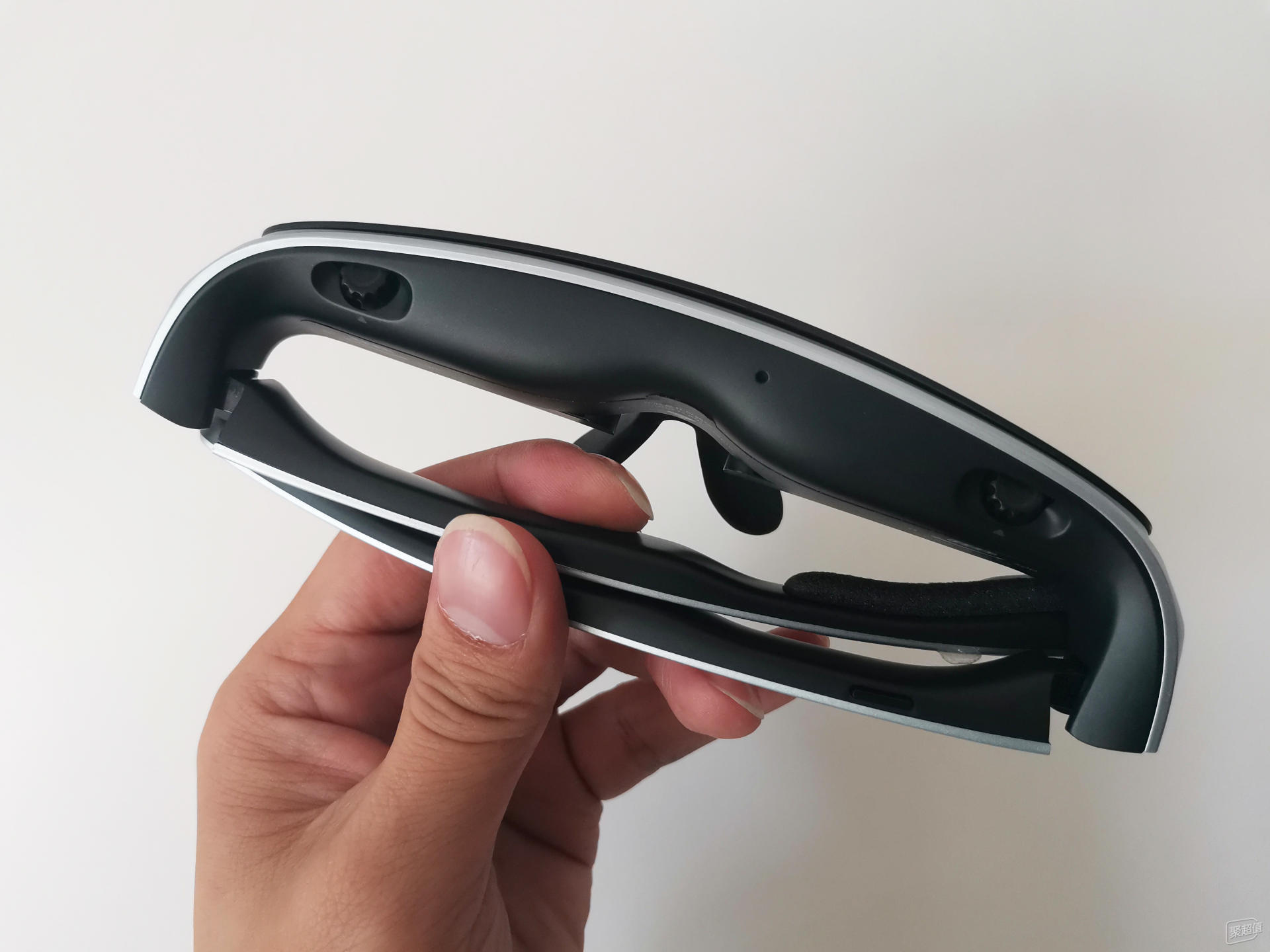 美品 Rokid Air/Wireless Cast&Powerbankセット PC/タブレット PC周辺