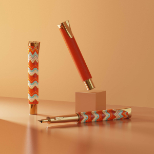 ´n9ֱ 칫 Ů߶ ѧֱ ʨϵ-