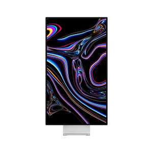 Apple/ƻ Pro Display XDR-Nano-texture 32 ӢĤ 6Kʾ- ð칫ʾ