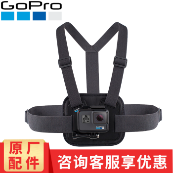 GOPROز̶شɵGoPro ٷ