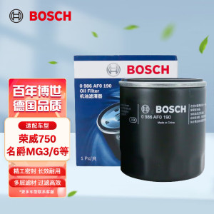 BOSCHо0190550/750/I5/I6/MG3 ZS/̩ʥ