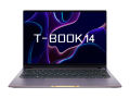 雷神 T-Book(酷睿i9-12900H/16GB/1TB)